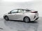 2020 Toyota Prius Prime XLE