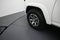 2021 Toyota 4Runner TRD Off-Road