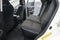 2021 Toyota 4Runner TRD Off-Road