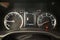 2021 Toyota 4Runner TRD Off-Road