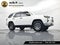 2021 Toyota 4Runner TRD Off-Road
