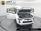 2021 Toyota 4Runner TRD Off-Road