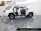 2021 Toyota 4Runner TRD Off-Road