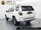 2021 Toyota 4Runner TRD Off-Road