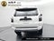 2021 Toyota 4Runner TRD Off-Road