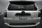 2021 Toyota 4Runner TRD Off-Road
