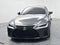 2021 Lexus IS 350 F SPORT