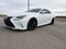 2017 Lexus RC 350