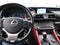 2017 Lexus RC 350 F-SPORT