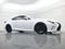 2017 Lexus RC 350 F-SPORT