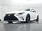 2017 Lexus RC 350 F-SPORT