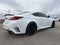 2017 Lexus RC 350