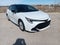 2023 Toyota Corolla Hatchback SE
