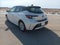 2023 Toyota Corolla Hatchback SE