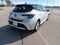 2023 Toyota Corolla Hatchback SE