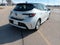 2023 Toyota Corolla Hatchback SE