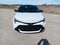 2023 Toyota Corolla Hatchback SE
