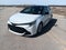 2023 Toyota Corolla Hatchback SE