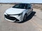 2023 Toyota Corolla Hatchback SE