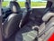 2022 Chevrolet Spark 2LT