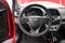 2022 Chevrolet Spark 2LT