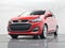 2022 Chevrolet Spark 2LT