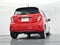 2022 Chevrolet Spark 2LT