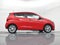 2022 Chevrolet Spark 2LT