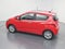 2022 Chevrolet Spark 2LT