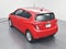 2022 Chevrolet Spark 2LT