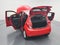 2022 Chevrolet Spark 2LT
