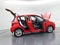 2022 Chevrolet Spark 2LT