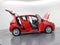 2022 Chevrolet Spark 2LT