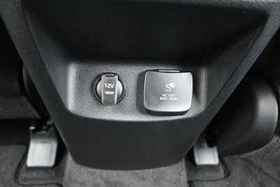 2024 Hyundai Palisade SEL 7 Passenger