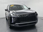 2024 Hyundai Palisade SEL 7 Passenger