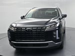 2024 Hyundai Palisade SEL 7 Passenger