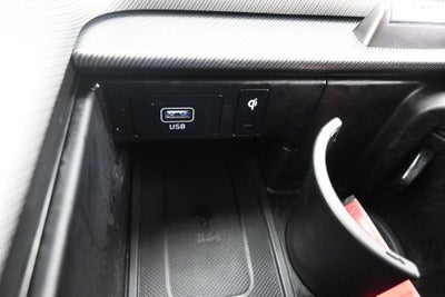 2024 Hyundai Palisade SEL 7 Passenger