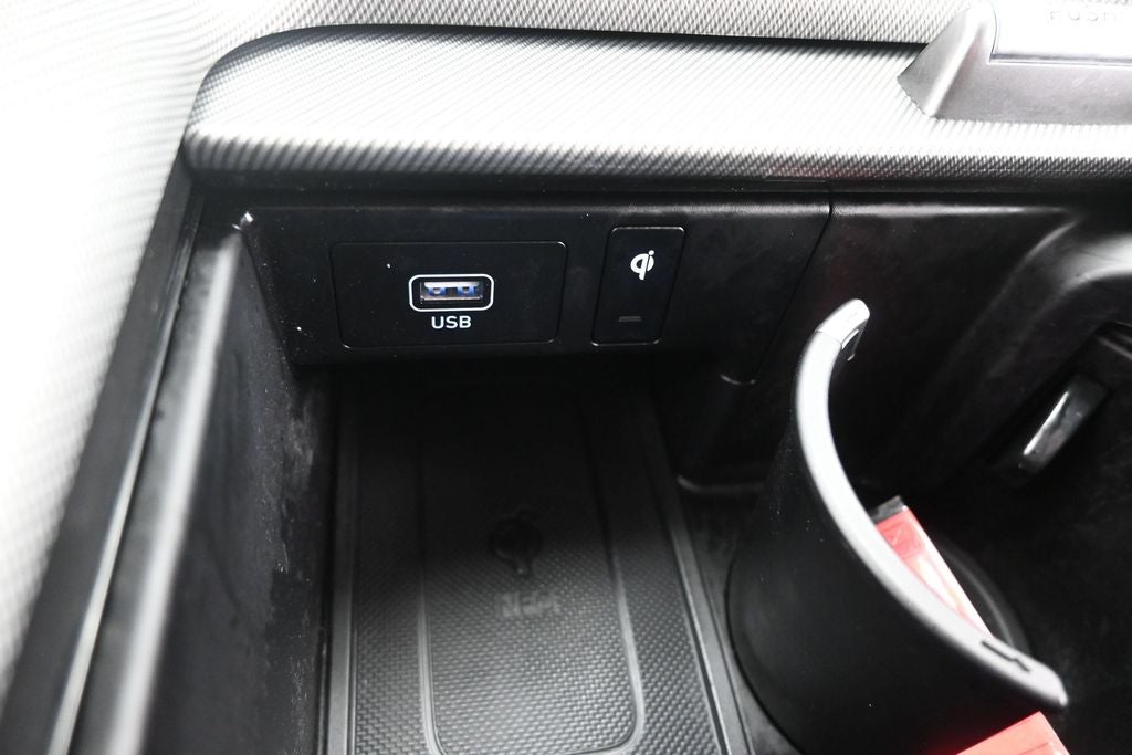 2024 Hyundai Palisade SEL 7 Passenger