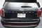 2024 Hyundai Palisade SEL 7 Passenger