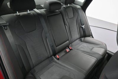 2025 Hyundai Sonata N Line
