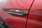 2025 Hyundai Sonata N Line