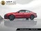 2025 Hyundai Sonata N Line