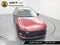 2025 Hyundai Sonata N Line