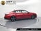 2025 Hyundai Sonata N Line