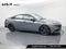 2022 Hyundai Elantra N Line