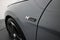 2022 Hyundai Elantra N Line