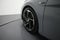 2022 Hyundai Elantra N Line