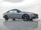 2022 Hyundai Elantra N Line