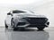2022 Hyundai Elantra N Line
