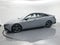 2022 Hyundai Elantra N Line